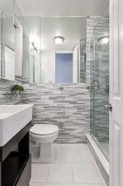 Duplex 2BR Soho Home with Private Garden Main Photo