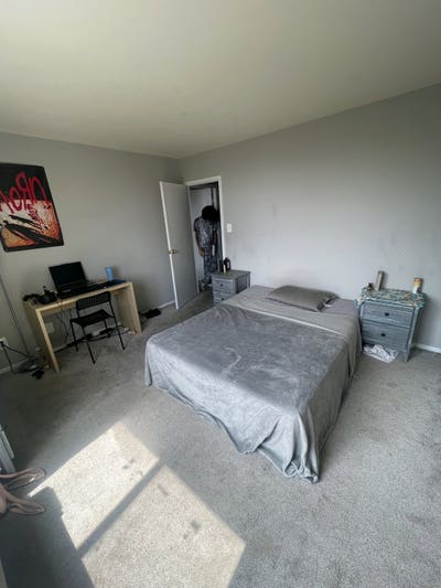 Room for rent by rio in Gaithersburg 825$ Main Photo
