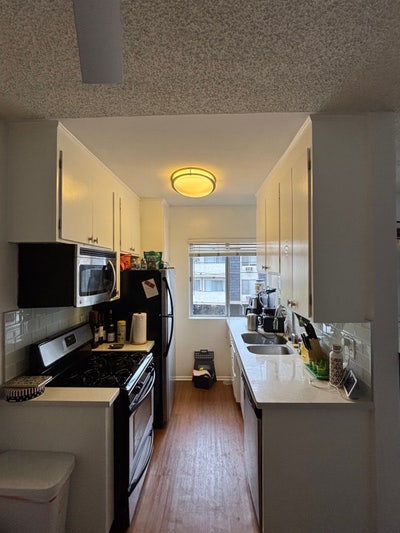 Westside Room Available – Aug 1 (Flexible Earlier) Main Photo