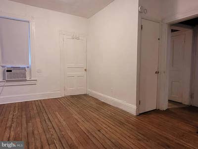 Everything Included Furnished Room – Dover Main Photo