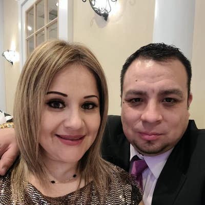 Room wanted in North Bergen, NJ Main Photo