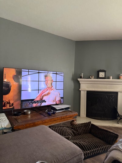 Come join a great household  Main Photo