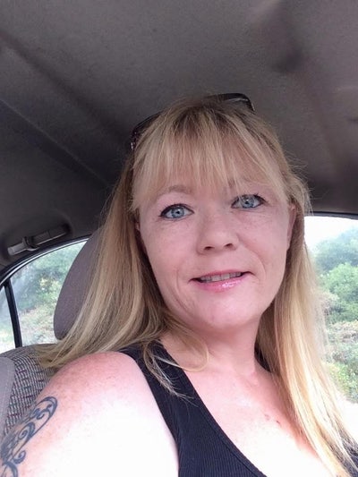 Room wanted in Salinas, Monterey County, CA Main Photo