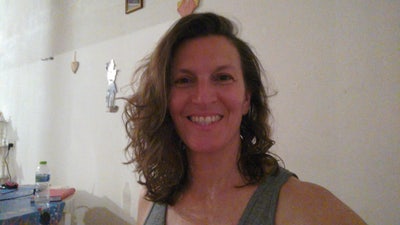 Room wanted in Long Island City, Queens, NY Main Photo