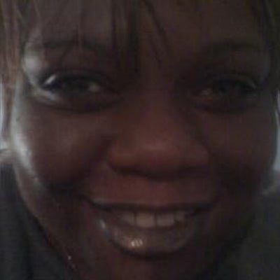 Room wanted in Richmond, Henrico County, VA Main Photo