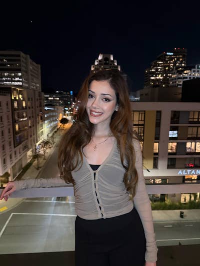 Room wanted in Glendale, Los Angeles, CA Main Photo
