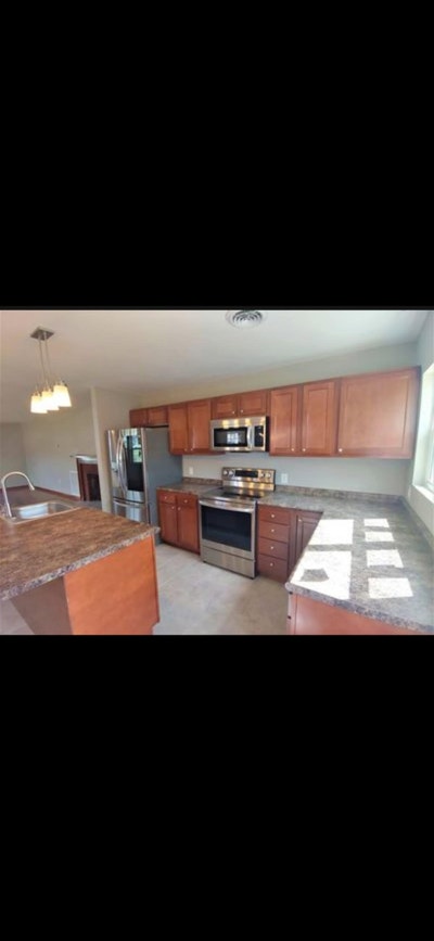Rooms for rent Main Photo