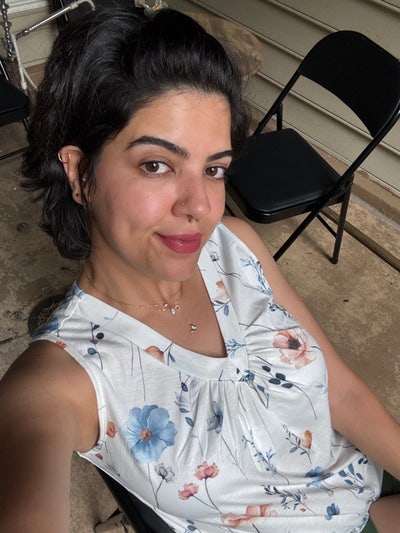 Room wanted in Arlington, Arlington County, VA Main Photo