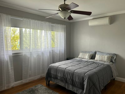Room for rent in South Bay - 5 miles from beach Main Photo
