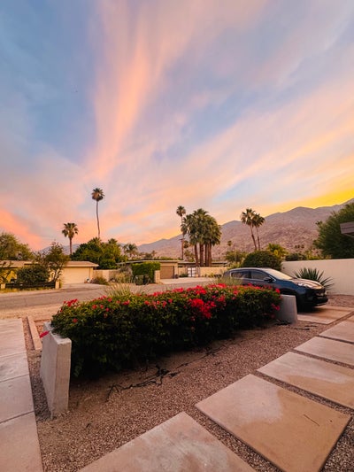 Great Home Environment  Main Photo