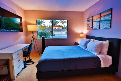 Premium Room Available in Los Alamitos Long Beach Main Photo