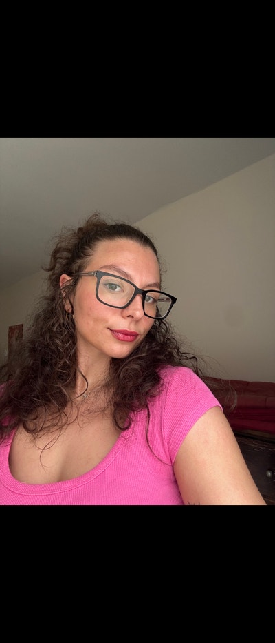 Room wanted in Milford, West Haven, New Haven Main Photo