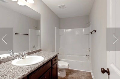Brand new home  Main Photo