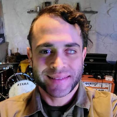 Room wanted in San Francisco Bay Area Main Photo