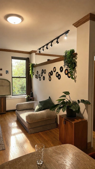1 bedroom sublease 2 weeks in August Main Photo