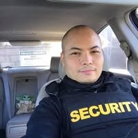 Room wanted in Santa Clarita, Los Angeles, CA Main Photo