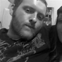 Room wanted in Federal Way, WA Main Photo