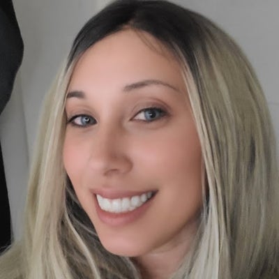 Room wanted in Torrance, Los Angeles, CA Main Photo