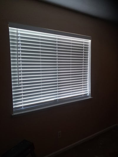One room available in north san jose  Main Photo