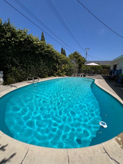 Cute Room Avail in 3B/2BA House w/Private Pool Main Photo