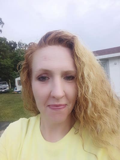 Room wanted in Deland, FL Main Photo