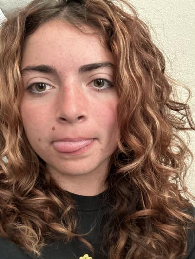 Room wanted in Moreno Valley, CA Main Photo
