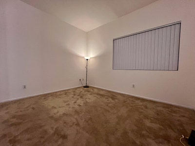 Private Bedroom & Private Bath Main Photo