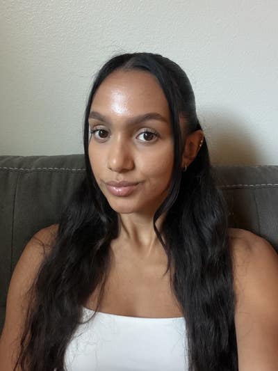 Room wanted in Glendale, Los Angeles, CA Main Photo