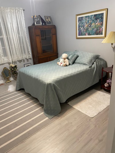 Room for rent  Main Photo