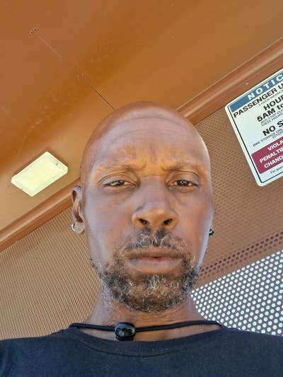 Room wanted in Phoenix Main Photo