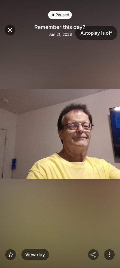 Room wanted in El Cajon, CA Main Photo