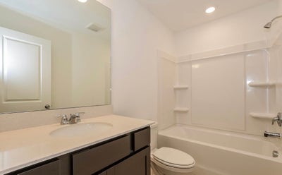 Cozy Private Room – Great Location Main Photo
