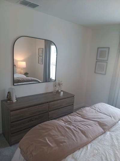 Room for rent  Main Photo