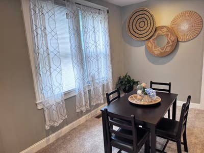  Cedmont Home Main Photo