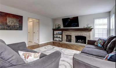 Room for Rent in WestminsterCO Main Photo