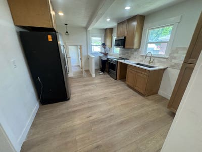 1216 S 1100 E Main Photo