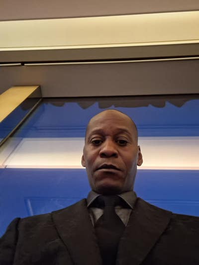 Room wanted in New York Main Photo