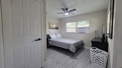 The Light & Air Suite Main Photo