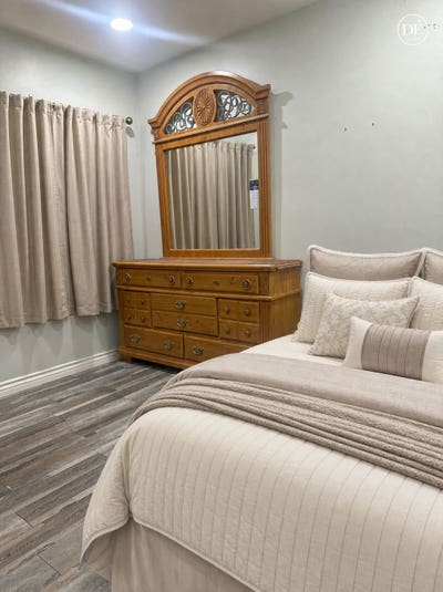 Room for Rent in San Gabriel  Main Photo