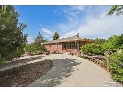 Cozy 1 Bedroom Room for Rent in Fort Collins_Avai Main Photo