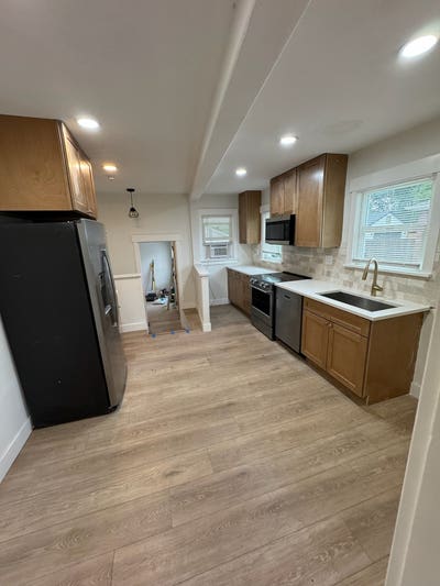 1216 S 1100 E Main Photo