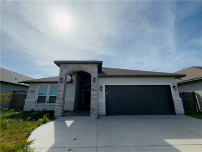 4109 jack shuff dr  property  Main Photo