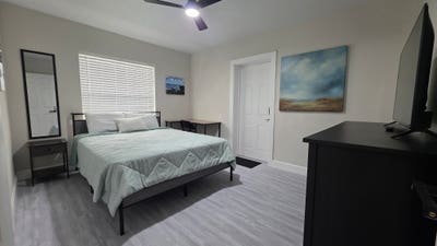 The Coastal Sage Haven Main Photo