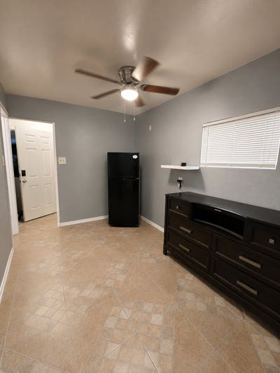 Casita available with no credit check or app fees Main Photo