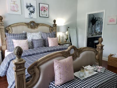 I Am Renting a Room Not a House  Main Photo