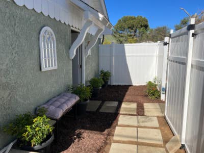 Studio for Rent Main Photo