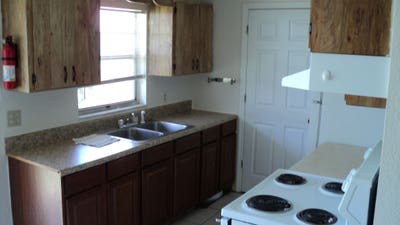 Charming 1 Bed Bath Condo in Lake Placid | $Month  Main Photo