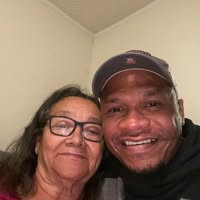 Room wanted in Mount Vernon, NY Main Photo
