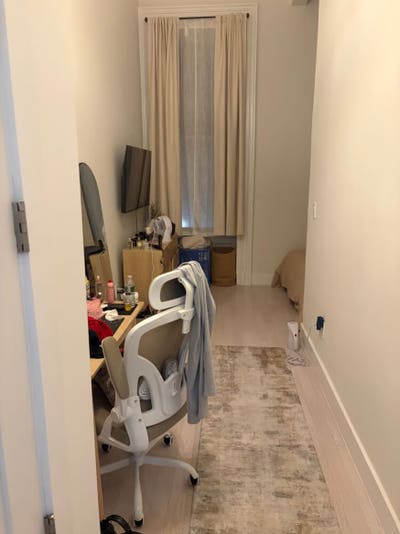 4B/2BA, renting huge bedroom near Grand Central Main Photo