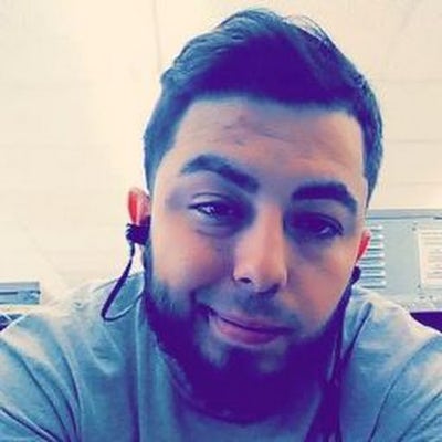 Room wanted in San Antonio, TX Main Photo